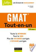GMAT® - 2e éd.
