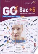 GO bac +5