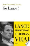 Go Lance