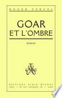 Goar et l'ombre