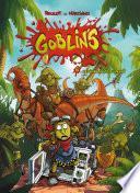 Goblin's