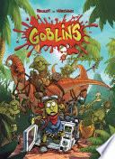 Goblin's T06