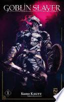 Goblin Slayer (Light Novel) -
