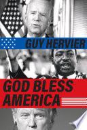 God bless America