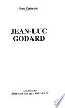 Godard