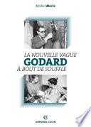 Godard