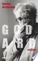 Godard