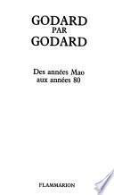 Godard par Godard