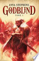 Godblind