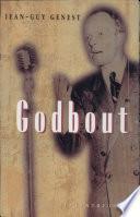 Godbout