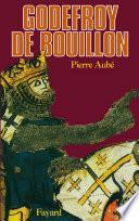 Godefroy de Bouillon