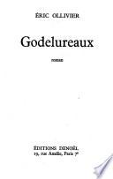 Godelureaux