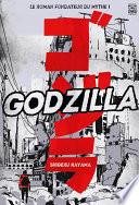 Godzilla
