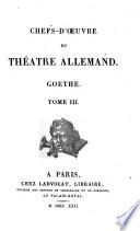 Goethe