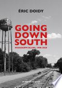 Going Down South