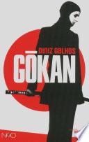 Gokan
