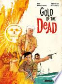 Gold of the dead