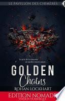 Golden Chains