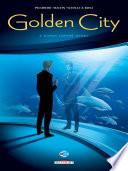 Golden City