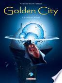 Golden City