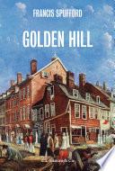 Golden Hill