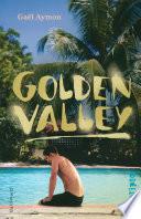 Golden Valley