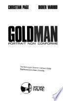 Goldman
