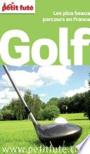 Golf 2014 Petit Futé