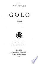 Golo
