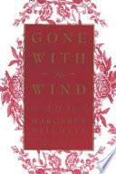 Gone with the Wind