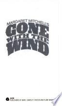 Gone with the Wind