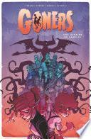 Goners -