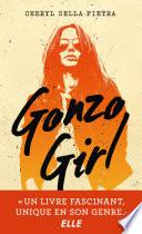 Gonzo Girl