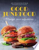 Good Junkfood