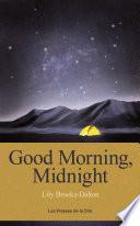 Good Morning, Midnight
