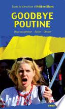 Goodbye Poutine