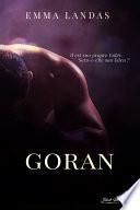 Goran