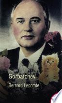 Gorbatchev