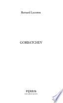 Gorbatchev