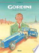 Gordini, le sorcier bien aimé