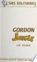 Gordon jungle