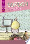 Gordon le Mouton