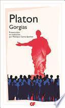 Gorgias