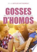 Gosses d’homos