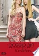 Gossip Girl