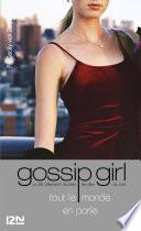 Gossip Girl
