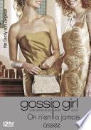 Gossip Girl T13