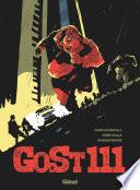 GoSt 111