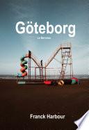 Göteborg