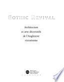 Gothic revival